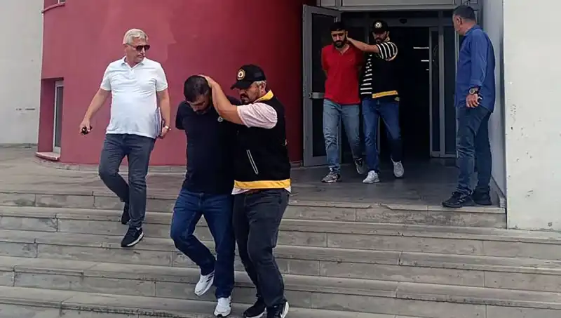 FETÖ Yalanıyla Milyonlarca Lira Dolandırılanların Acı Hikayesi