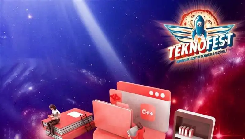 Teknofest İstanbul 2025: Heyecan Verici Yenilikler ve Tarihler