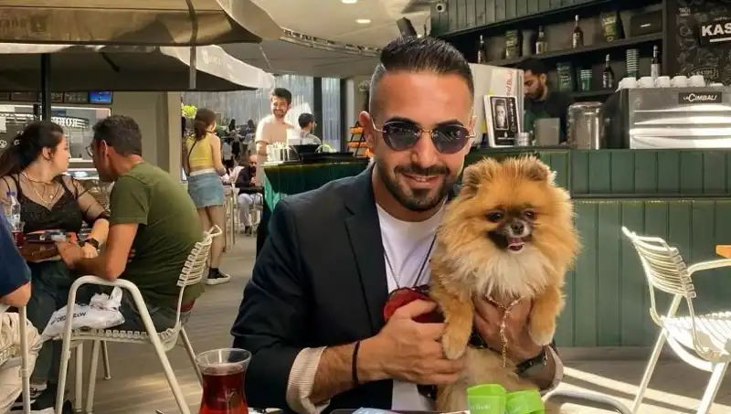 Güzellik Yarışmasını Kazanan Genç Kadın, Gizemli Bir Şekilde Ortadan Kayboldu