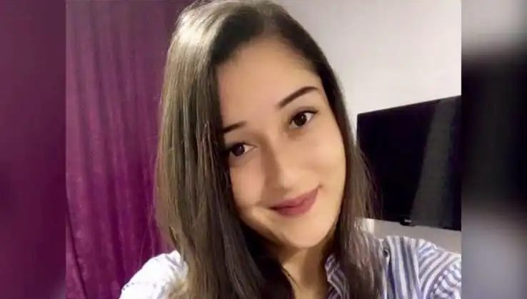 31 Yaşındaki Tuğba'nın Kalp Krizi: Hayatını Kaybettiği Anlar