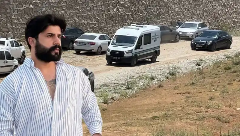 Sosyal Medya Fenomeninin Korkutucu Gelişmeleri: Kızları Hastaneye Kaldırıldı