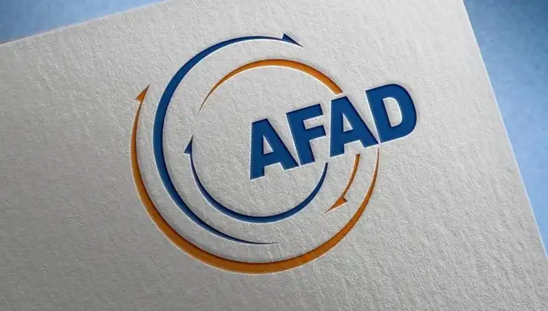 AFAD'dan Görevde Yükselme Sınav Tarihi Duyurusu: Fırsatlar Kapıda!