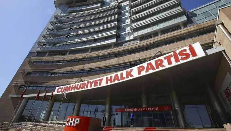 CHP Kurultayı Soruşturmasında İddianame Onaylandı: Ne Anlama Geliyor?