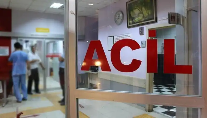 Ana Sınıfı Öğrencisinin Trajik Ölümü: Aile ve Toplumda Şok Etkisi
