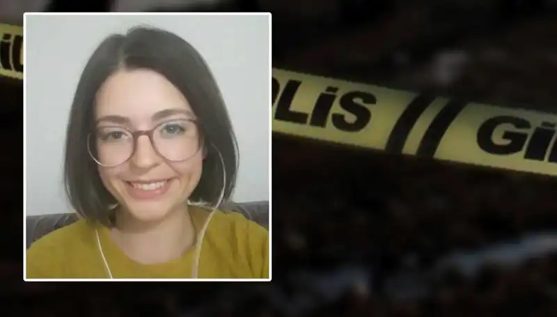 Genç Kadının Beşinci Kattan Düşmesi: Şüpheli Ölümde Yeni Gelişmeler