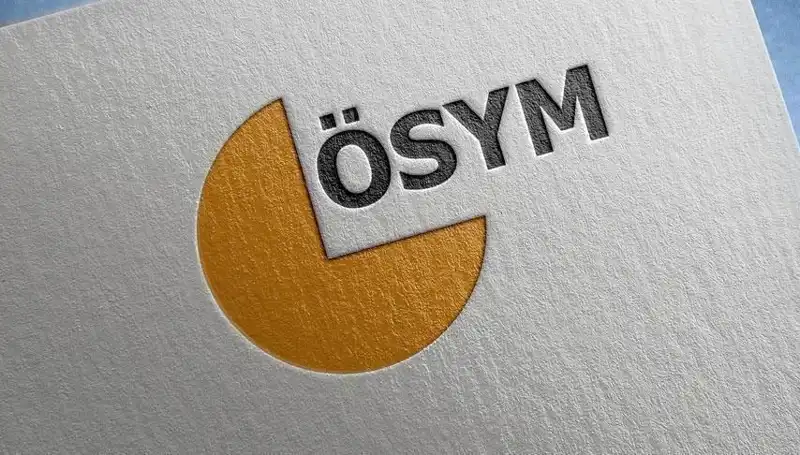 YKS ile Milli Sporcuların Üniversite Tercih Süreci Artık Başladı!