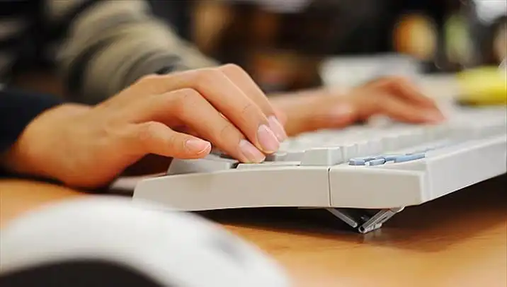 TEKİNDER Burs Sonuçları Açıklandı: Öğrenciler İçin Yeni Fırsatlar