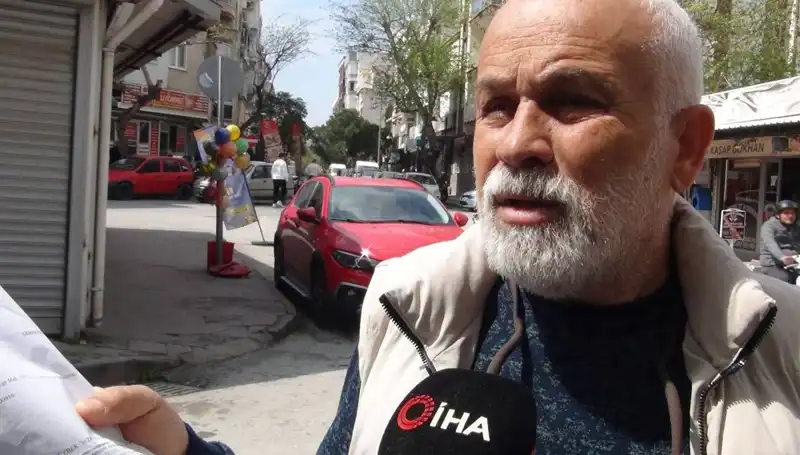 Annesinin Vefatından Sonra Şaşırtan Veraset İlamı: Yeni Kardeş Keşfi!