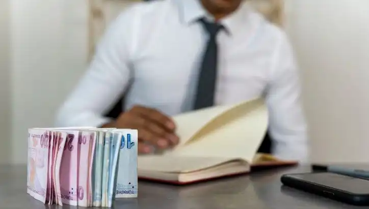 Nefes Kredisi 2025: Faiz Oranları, Vade Sayıları ve Başvuru Süreci