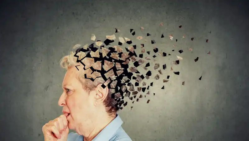 Alzheimer Hastalığının Erken Belirtileri: Farkındalığı Artırmanın Yolları