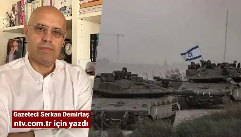 BM Zirvesi’nde Filistin’i Tanıma Yarışına Kimler Katılacak?