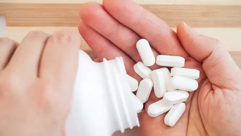 Magnezyum Eksikliği Sağlığınızı Tehdit Ediyor: Bilinmesi Gerekenler