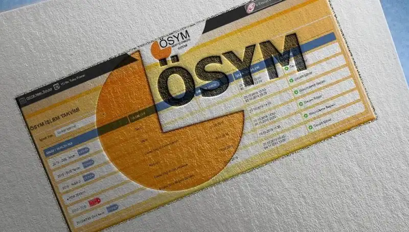 2025 YKS Sınav Yerleri Ne Zaman Açıklanıyor? İşte Tüm Detaylar