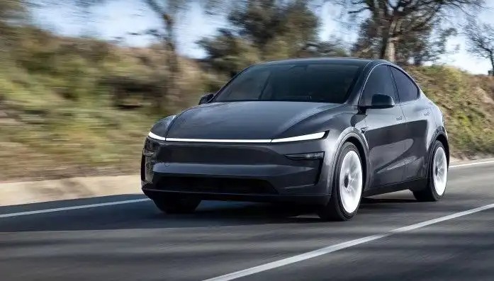 Elon Musk Türkiye Yatırımlarından Dev Kar Elde Etti!