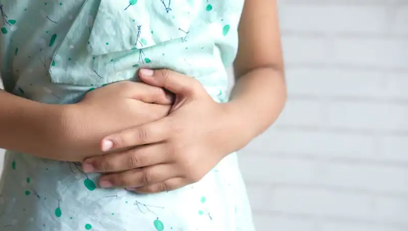 Hayatla Randevusunu Kaybeden Küçük Kahraman: 6 Yaşındaki Çocuğun Kanser Mücadelesi