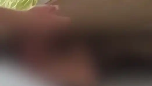 Firari Hükümlü, Baza Altından Çıkmayı Başardı: Olayın Detayları!