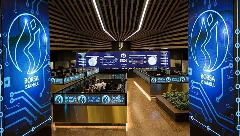 Borsa İstanbul'un 1 Mayıs 2023 Durumu: Açık mı Kapalı mı?