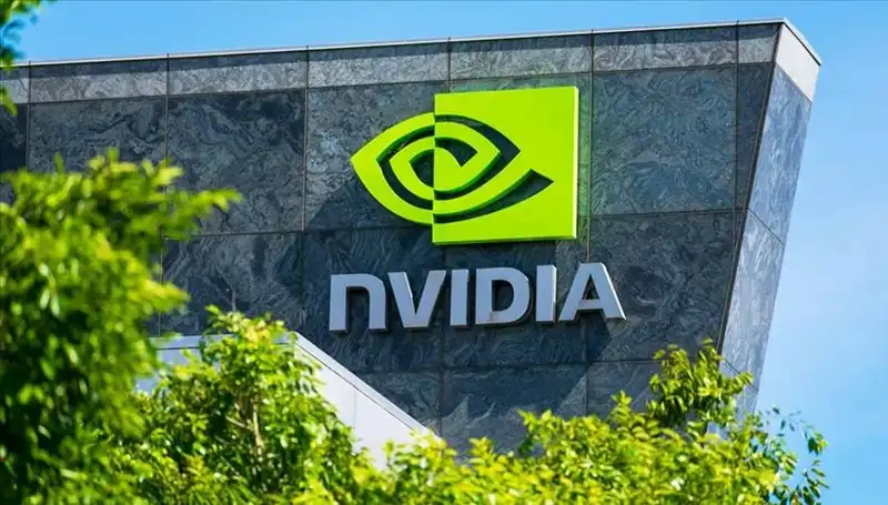Nvidia’nın Gelirinin Çeyrek Yüzyılı: İki Gizli Müşterinin Önemi