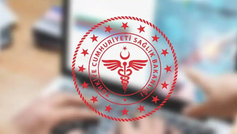 2025 Sağlık Bakanlığı İkinci Personel Alımı Hakkında Tüm Bilgiler