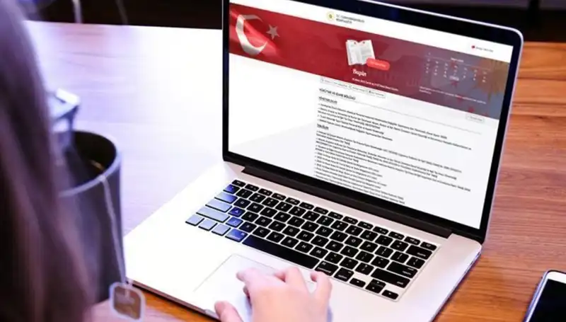 Resmi Gazete’de Bugün Yayınlanan Önemli Kararlar: 25 Haziran 2025