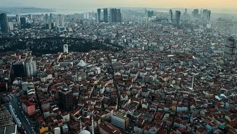23 Nisan Depreminin Kiralık ve Satılık Konut Fiyatlarına Etkisi