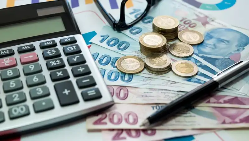 Asgari Ücretin Temmuz Ara Zammı: 2025 Beklentileri ve MB Başkanı Karahan'ın Açıklamaları