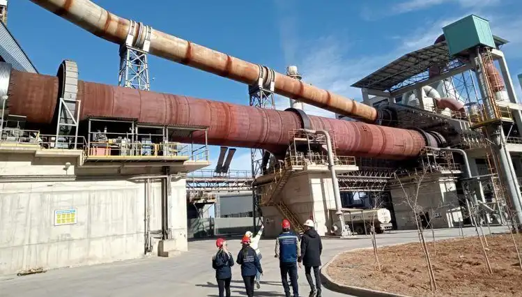 Çevre Kirleticilere İnanılmaz Ceza: 1 Milyar 140 Milyon Lira!