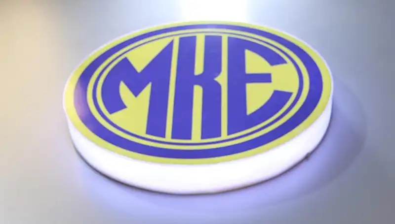 MKE Dersliksiz Okul Projesine Başvurular Başladı: Detaylar Burada!