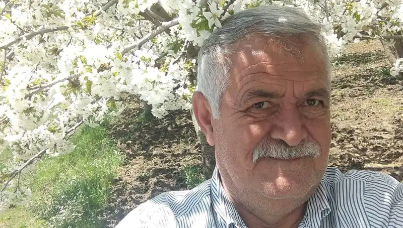 Boğulma Tehlikesi: Sulama Kanalında Hayatını Kaybeden Genç Kim?