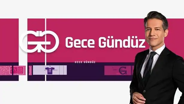 Gece Gündüz: 9 Temmuz 2025’te Neler Olacak?