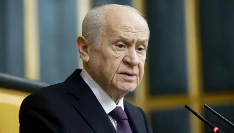 Ekim Ayında Başlayacak Belediye Başkanları Yargılaması, Siyasi Tartışmaları Kızıştıracak mı?