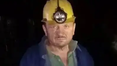 Kömür Madeninde Yine Bir İş Kazası: Hayatını Kaybeden İşçi