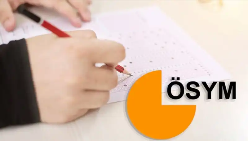YKS Sınav Giriş Yerleri Ne Zaman Açıklanacak? Heyecan Dorukta!