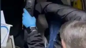Change Çetesine Tek Yüz Darbesi: Operasyonda 50 Gözaltı!