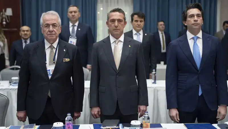 Fenerbahçe'nin Yeni Transferleriyle Toplanan İmza Sayısı Ne Kadar?
