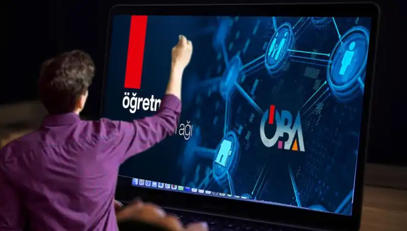 2025 Öğretmen Seminleri: Online mı Yüz Yüze mi Olacak?