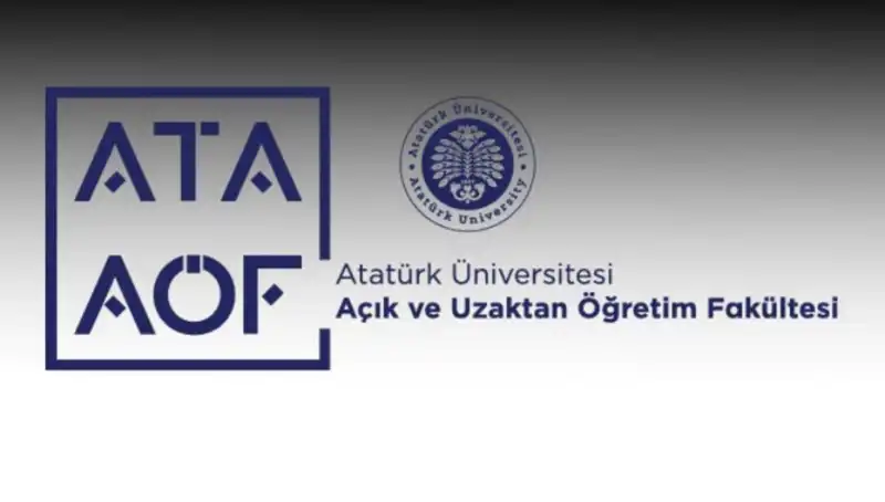 ATA AÖF Üç Ders Sınavı Tarihleri: Öğrencilerin Gözünden Kaçmasın!