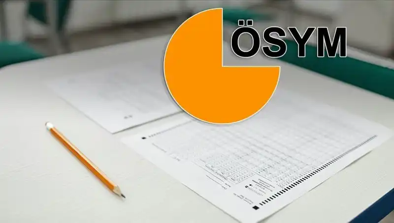 2025 ALES/1 Sınav Giriş Yerleri Açıklanıyor: Öğrenciler Ne Zaman Öğrenebilecek?