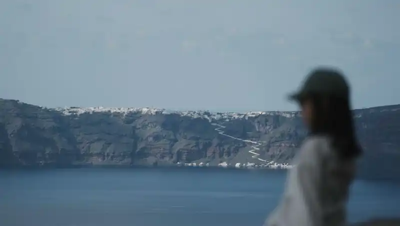 Yunanistan'ın Denizaltı Korkusu: Türkiye'ye Karşı Eleştiriler Artıyor