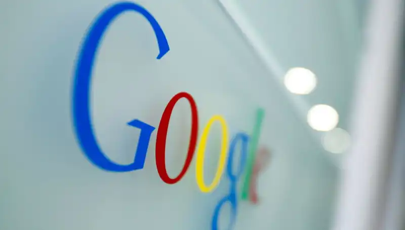 ABD, Google'a Kişisel Verileri İzinsiz Kullanma Nedeniyle Cezai Yaptırım Uyguladı