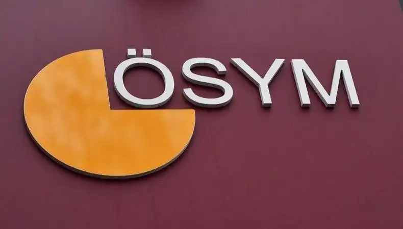 2025 TR-YÖS/1 Sınav Sonuçları Hakkında Tüm Bilgiler Burada!