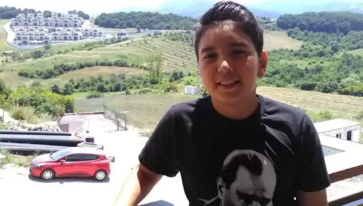 7 Yıldır Beklenen Cinayet Davası: Kerem’in Ölümünde Yeni Gelişmeler