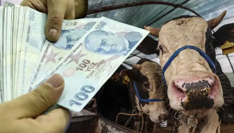 Bayram Öncesi Memur ve Emekli Maaşları Yatacak mı?