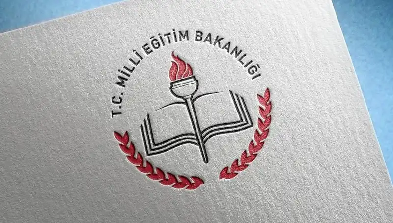Yeni Özel Eğitim Kurumları Açılacak: Eğitim Standartları Belirlendi!