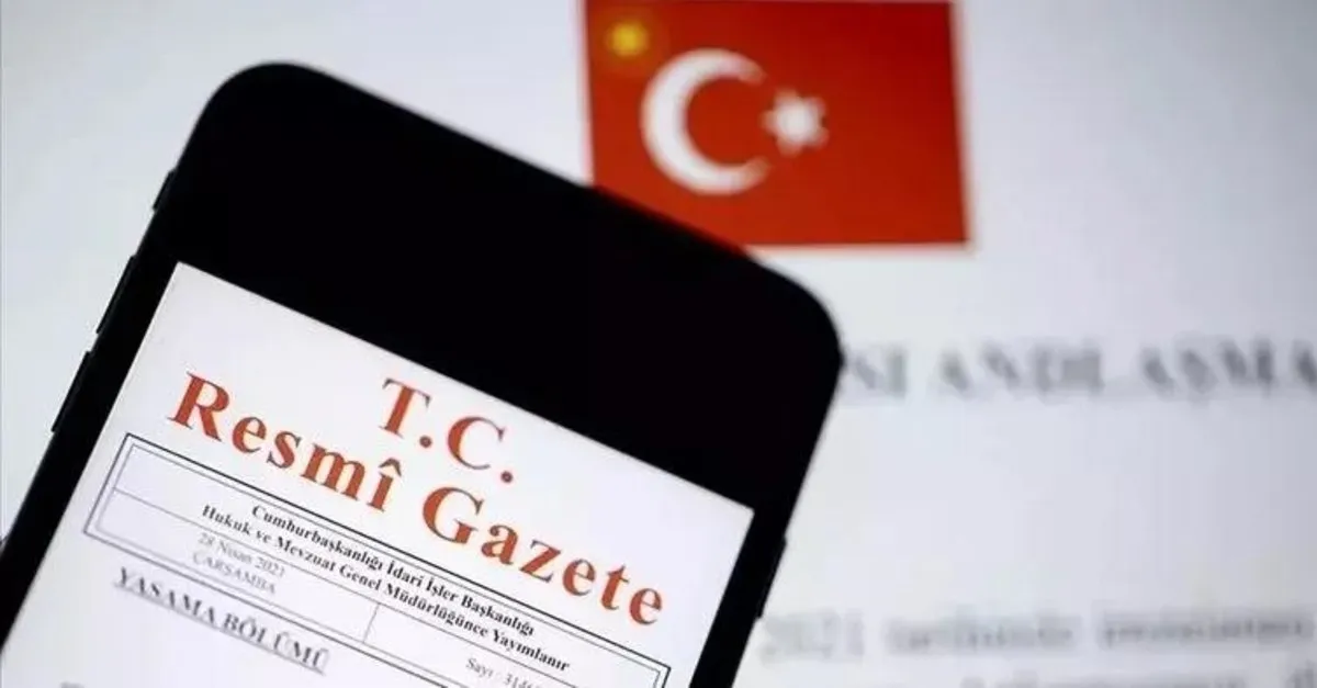 Türkiye Siber Güvenlik Başkanlığı ile Dijital Tehditlere Karşı Güçleniyor