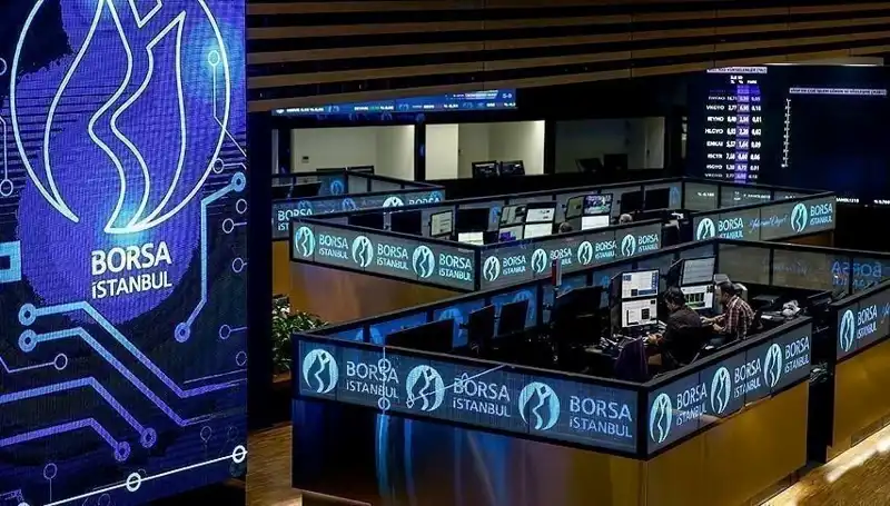 40 Günde 1.5 Trilyon Dolar Değer Kaybı: Ekonomik Çalkantının Derin Nedenleri