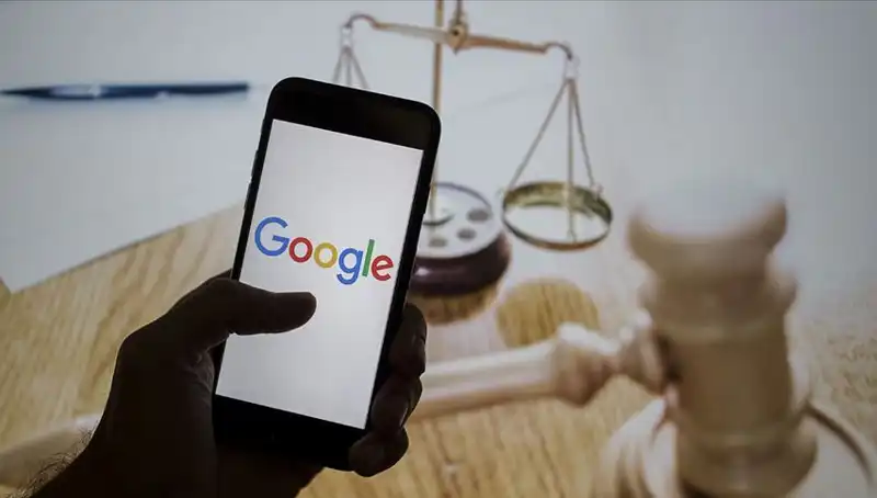Google, Yayıncılarla Yeni Anlaşmalar Yaratmak İçin Hareket Geçti