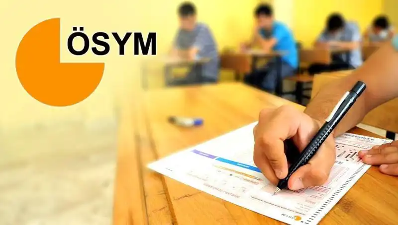 Ek Puanlı Yerleştirme Nedir? Bölüm Seçiminde Avantajlar