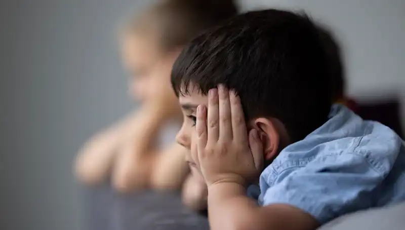 Otizm Neden Erkeklerde Daha Yaygın? Yeni Araştırmaların İpuçları