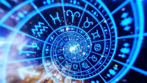 1 Mayıs 2025 Günlük Burç Yorumları: Aşk, Kariyer ve Sağlıkta Neler Bekleniyor?